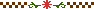 ���C��